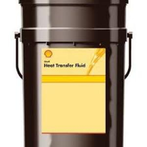 Heat transfer Oil S2
